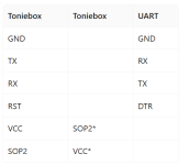 1736625367407.png 1736625367407.png