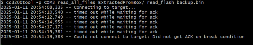 1736625546461.png 1736625546461.png