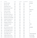 1736630167690.png 1736630167690.png