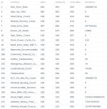 1736630251764.png 1736630251764.png