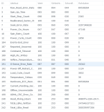 1736630539364.png 1736630539364.png