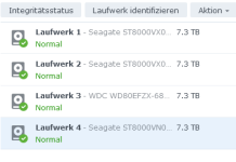 1736630741306.png 1736630741306.png