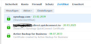 1736673319356.png 1736673319356.png