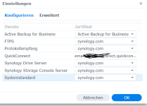 1736673499567.png 1736673499567.png