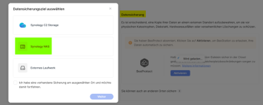 1736710324053.png 1736710324053.png