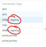 1736754339306.png 1736754339306.png