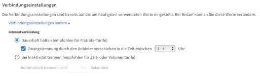 1736761904020.png 1736761904020.png