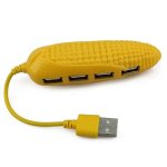 1736817791649.jpeg 1736817791649.jpeg