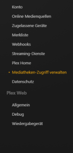 1736852429907.png 1736852429907.png