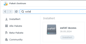 1736866764559.png 1736866764559.png