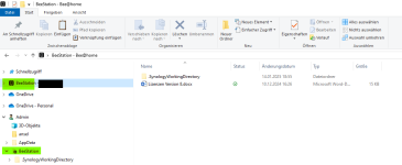 1736878275929.png 1736878275929.png