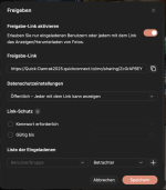 Bildschirmfoto 2025-01-14 um 21.27.10.png