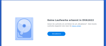 DVA1622_KeinLW.png DVA1622_KeinLW.png