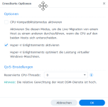 1736955375984.png 1736955375984.png