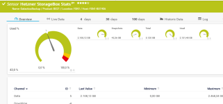 hetzner.png hetzner.png