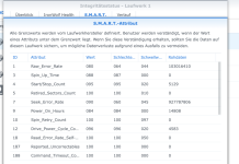 1737034881505.png 1737034881505.png