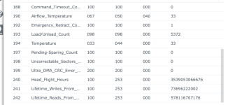 1737034949066.png 1737034949066.png