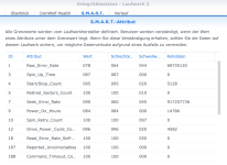 1737035017455.png 1737035017455.png