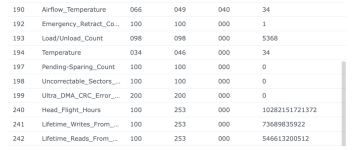 1737035184498.png 1737035184498.png