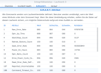 1737035239560.png 1737035239560.png