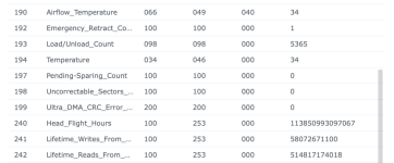 1737035284070.png 1737035284070.png