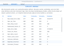 1737035376854.png 1737035376854.png