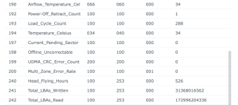 1737035427214.png 1737035427214.png