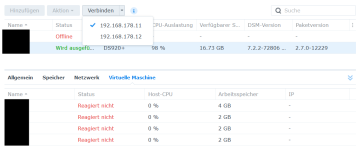 Screenshot 2025-01-16 155318.png Screenshot 2025-01-16 155318.png