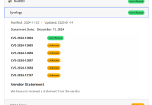 1737042049946.png 1737042049946.png