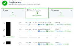 Screenshot 2025-01-17 113903.png Screenshot 2025-01-17 113903.png