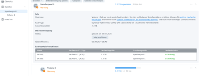 1737134672279.png 1737134672279.png