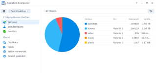 1737135225965.png 1737135225965.png