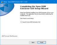 1737187731034.png 1737187731034.png