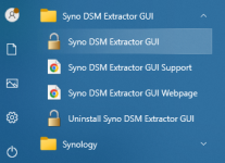 1737187763185.png 1737187763185.png