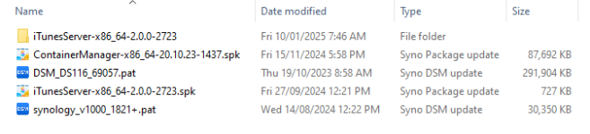 1737187788042.png 1737187788042.png