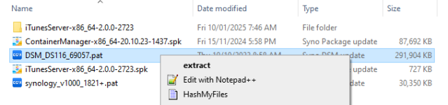 1737187843968.png 1737187843968.png