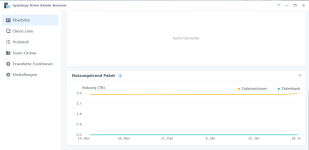 1737193560613.png 1737193560613.png