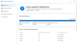 1737196456774.png 1737196456774.png