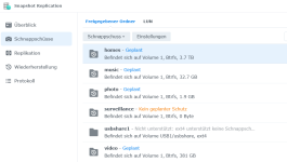 1737197135098.png 1737197135098.png