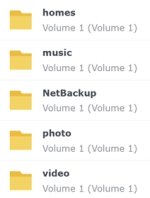 DS1019-Volumes.jpg DS1019-Volumes.jpg