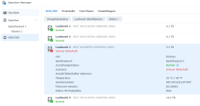 1737242498539.png 1737242498539.png