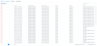 1737242665729.png 1737242665729.png