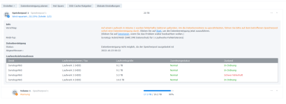 1737242692309.png 1737242692309.png