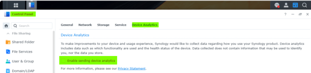 1737276286755.png 1737276286755.png