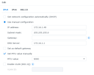 1737276983515.png 1737276983515.png