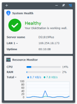 1737277077756.png 1737277077756.png