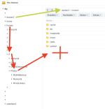 Bildschirmfoto 2025-01-19 um 14.37.43.png Bildschirmfoto 2025-01-19 um 14.37.43.png