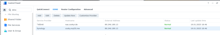 HfCPMlpUbb.png HfCPMlpUbb.png