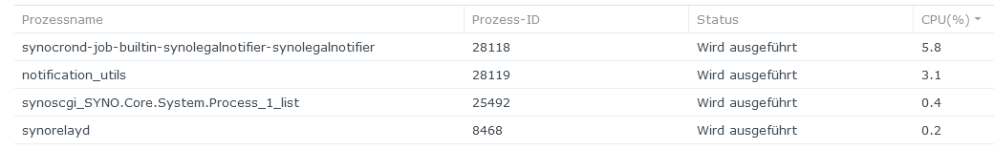 1737375318554.png 1737375318554.png