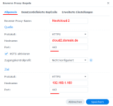 2025-01-20 NAS-Server Reverse Proxy 1.png 2025-01-20 NAS-Server Reverse Proxy 1.png